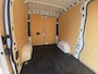 Peugeot Boxer 335 2.2 BlueHDi L2 H2 - Euro 6 - 140 Pk - ParkeerCamera - Airco - Cruise Control