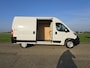 Peugeot Boxer 335 2.2 BlueHDi L2 H2 - Euro 6 - 140 Pk - ParkeerCamera - Airco - Cruise Control