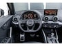 Audi SQ2 2.0 TFSI | PANO | VIRTUAL | CARPLAY | B&O |