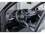 Audi SQ2 2.0 TFSI | PANO | VIRTUAL | CARPLAY | B&O |