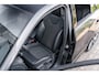 Audi SQ2 2.0 TFSI | PANO | VIRTUAL | CARPLAY | B&O |