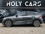 Audi SQ2 2.0 TFSI | PANO | VIRTUAL | CARPLAY | B&O |
