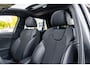 Audi SQ2 2.0 TFSI | PANO | VIRTUAL | CARPLAY | B&O |