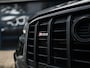 Audi SQ2 2.0 TFSI | PANO | VIRTUAL | CARPLAY | B&O |