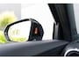 Audi SQ2 2.0 TFSI | PANO | VIRTUAL | CARPLAY | B&O |