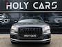 Audi SQ2 2.0 TFSI | PANO | VIRTUAL | CARPLAY | B&O |