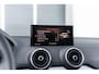 Audi SQ2 2.0 TFSI | PANO | VIRTUAL | CARPLAY | B&O |