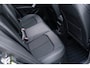 Audi SQ2 2.0 TFSI | PANO | VIRTUAL | CARPLAY | B&O |