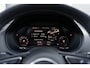 Audi SQ2 2.0 TFSI | PANO | VIRTUAL | CARPLAY | B&O |