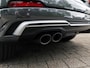 Audi SQ2 2.0 TFSI | PANO | VIRTUAL | CARPLAY | B&O |