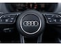 Audi SQ2 2.0 TFSI | PANO | VIRTUAL | CARPLAY | B&O |