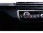 Audi SQ2 2.0 TFSI | PANO | VIRTUAL | CARPLAY | B&O |