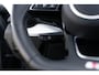 Audi SQ2 2.0 TFSI | PANO | VIRTUAL | CARPLAY | B&O |