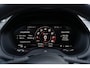 Audi SQ2 2.0 TFSI | PANO | VIRTUAL | CARPLAY | B&O |