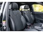 Audi SQ2 2.0 TFSI | PANO | VIRTUAL | CARPLAY | B&O |