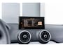 Audi SQ2 2.0 TFSI | PANO | VIRTUAL | CARPLAY | B&O |