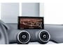 Audi SQ2 2.0 TFSI | PANO | VIRTUAL | CARPLAY | B&O |