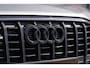 Audi SQ2 2.0 TFSI | PANO | VIRTUAL | CARPLAY | B&O |