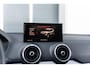 Audi SQ2 2.0 TFSI | PANO | VIRTUAL | CARPLAY | B&O |