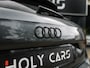 Audi SQ2 2.0 TFSI | PANO | VIRTUAL | CARPLAY | B&O |