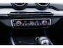 Audi SQ2 2.0 TFSI | PANO | VIRTUAL | CARPLAY | B&O |