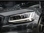 Audi SQ2 2.0 TFSI | PANO | VIRTUAL | CARPLAY | B&O |