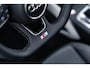Audi SQ2 2.0 TFSI | PANO | VIRTUAL | CARPLAY | B&O |