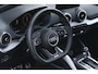 Audi SQ2 2.0 TFSI | PANO | VIRTUAL | CARPLAY | B&O |