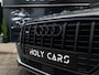 Audi SQ2 2.0 TFSI | PANO | VIRTUAL | CARPLAY | B&O |