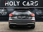 Audi SQ2 2.0 TFSI | PANO | VIRTUAL | CARPLAY | B&O |