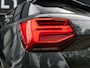 Audi SQ2 2.0 TFSI | PANO | VIRTUAL | CARPLAY | B&O |