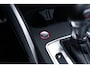 Audi SQ2 2.0 TFSI | PANO | VIRTUAL | CARPLAY | B&O |