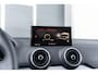 Audi SQ2 2.0 TFSI | PANO | VIRTUAL | CARPLAY | B&O |