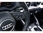 Audi SQ2 2.0 TFSI | PANO | VIRTUAL | CARPLAY | B&O |