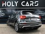 Audi SQ2 2.0 TFSI | PANO | VIRTUAL | CARPLAY | B&O |