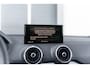 Audi SQ2 2.0 TFSI | PANO | VIRTUAL | CARPLAY | B&O |