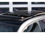 Audi SQ2 2.0 TFSI | PANO | VIRTUAL | CARPLAY | B&O |