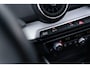 Audi SQ2 2.0 TFSI | PANO | VIRTUAL | CARPLAY | B&O |