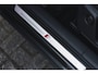 Audi SQ2 2.0 TFSI | PANO | VIRTUAL | CARPLAY | B&O |