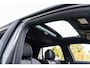 Audi SQ2 2.0 TFSI | PANO | VIRTUAL | CARPLAY | B&O |