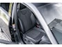Audi SQ2 2.0 TFSI | PANO | VIRTUAL | CARPLAY | B&O |