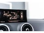 Audi SQ2 2.0 TFSI | PANO | VIRTUAL | CARPLAY | B&O |