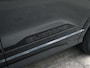 Audi SQ2 2.0 TFSI | PANO | VIRTUAL | CARPLAY | B&O |