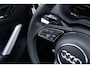 Audi SQ2 2.0 TFSI | PANO | VIRTUAL | CARPLAY | B&O |