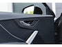 Audi SQ2 2.0 TFSI | PANO | VIRTUAL | CARPLAY | B&O |