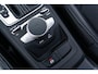 Audi SQ2 2.0 TFSI | PANO | VIRTUAL | CARPLAY | B&O |