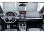 Audi SQ2 2.0 TFSI | PANO | VIRTUAL | CARPLAY | B&O |