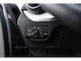 Audi SQ2 2.0 TFSI | PANO | VIRTUAL | CARPLAY | B&O |