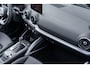 Audi SQ2 2.0 TFSI | PANO | VIRTUAL | CARPLAY | B&O |