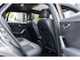 Audi SQ2 2.0 TFSI | PANO | VIRTUAL | CARPLAY | B&O |